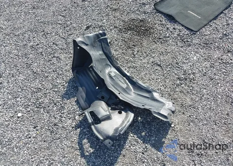 2010 Toyota Corolla S from USA, damaged, VIN 2T1BU4EE0AC423869